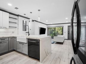 3175 Coral Ridge Dr 3175, Coral Springs FL 33065