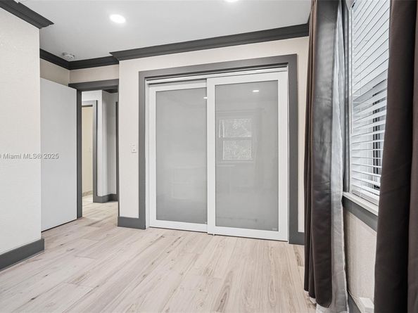 3175 Coral Ridge Dr 3175, Coral Springs FL 33065