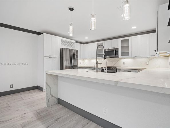 3175 Coral Ridge Dr 3175, Coral Springs FL 33065