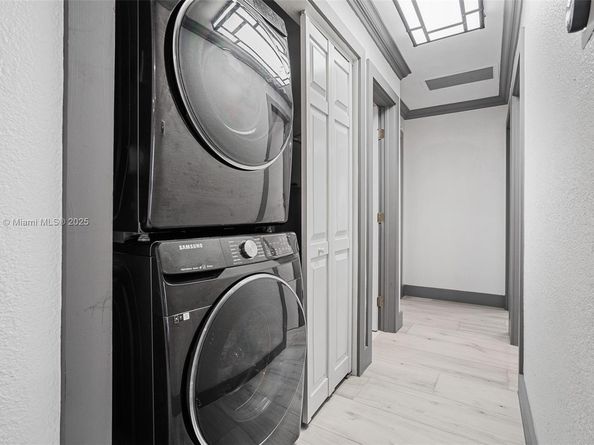 3175 Coral Ridge Dr 3175, Coral Springs FL 33065