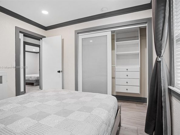 3175 Coral Ridge Dr 3175, Coral Springs FL 33065