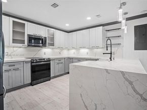 3175 Coral Ridge Dr 3175, Coral Springs FL 33065