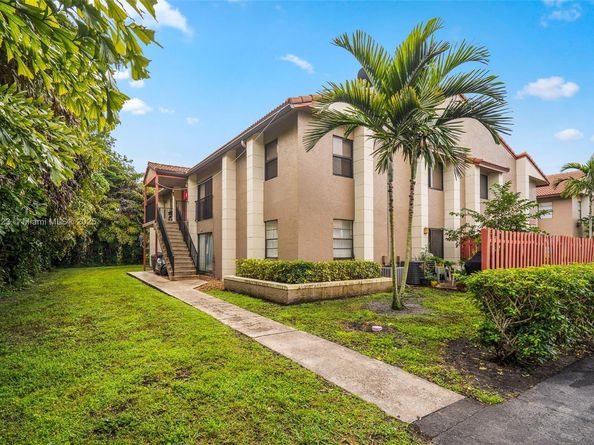 3175 Coral Ridge Dr 3175, Coral Springs FL 33065