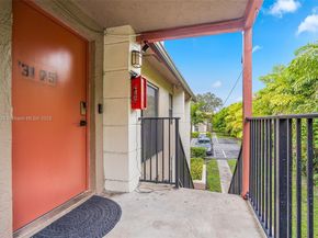 3175 Coral Ridge Dr 3175, Coral Springs FL 33065