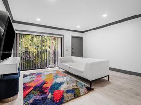 3175 Coral Ridge Dr 3175, Coral Springs FL 33065