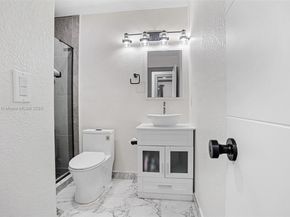 3175 Coral Ridge Dr 3175, Coral Springs FL 33065