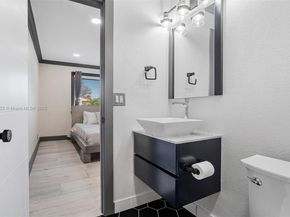 3175 Coral Ridge Dr 3175, Coral Springs FL 33065