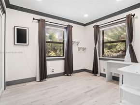 3175 Coral Ridge Dr 3175, Coral Springs FL 33065