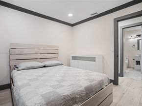 3175 Coral Ridge Dr 3175, Coral Springs FL 33065