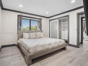 3175 Coral Ridge Dr 3175, Coral Springs FL 33065