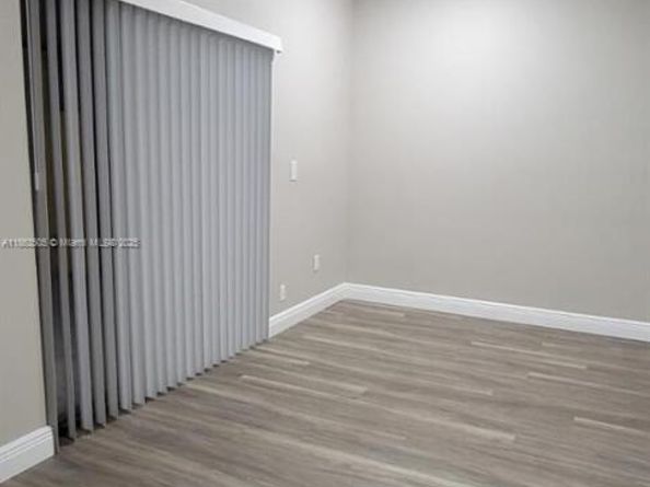 Undisclosed Address #A11863505, Pembroke Pines FL 33024