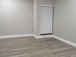 Undisclosed Address #A11863505, Pembroke Pines FL 33024
