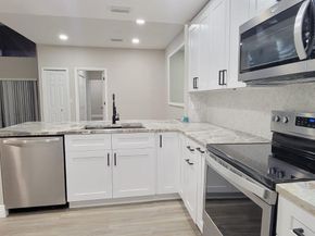 Undisclosed Address #A11863505, Pembroke Pines FL 33024