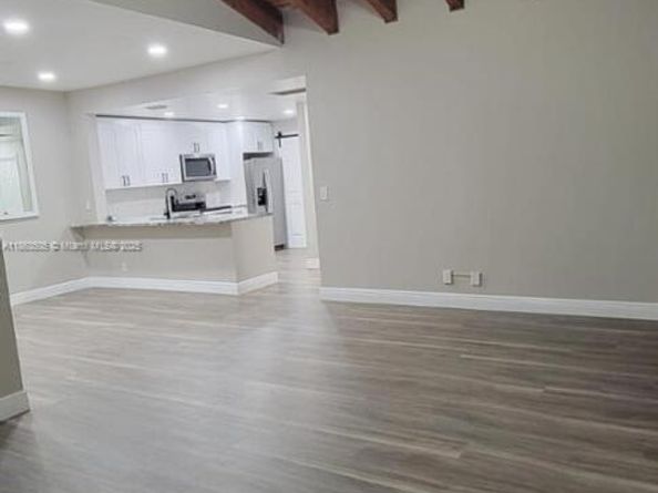 Undisclosed Address #A11863505, Pembroke Pines FL 33024