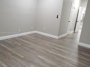 Undisclosed Address #A11863505, Pembroke Pines FL 33024