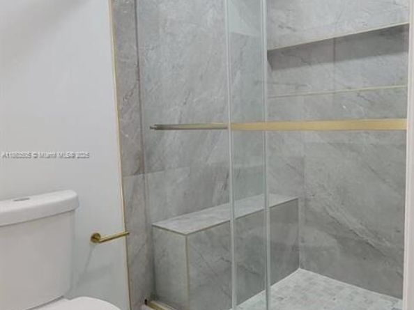 Undisclosed Address #A11863505, Pembroke Pines FL 33024