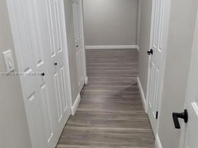 Undisclosed Address #A11863505, Pembroke Pines FL 33024