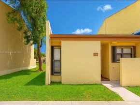 Undisclosed Address #A11863505, Pembroke Pines FL 33024