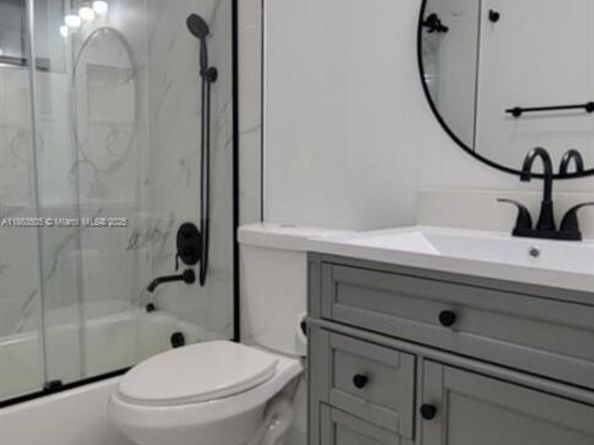 Undisclosed Address #A11863505, Pembroke Pines FL 33024