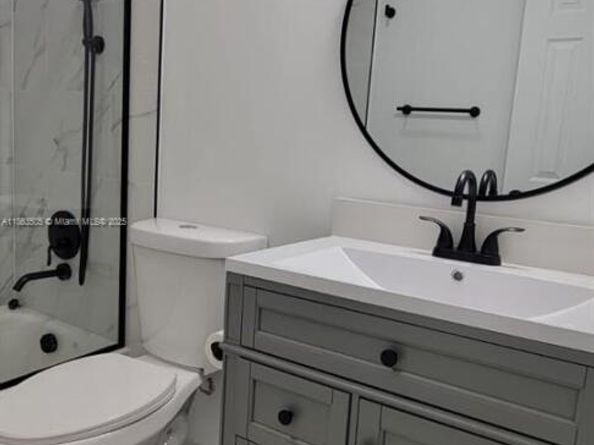 Undisclosed Address #A11863505, Pembroke Pines FL 33024