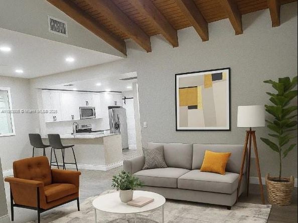 Undisclosed Address #A11863505, Pembroke Pines FL 33024