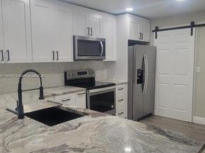 Undisclosed Address #A11863505, Pembroke Pines FL 33024