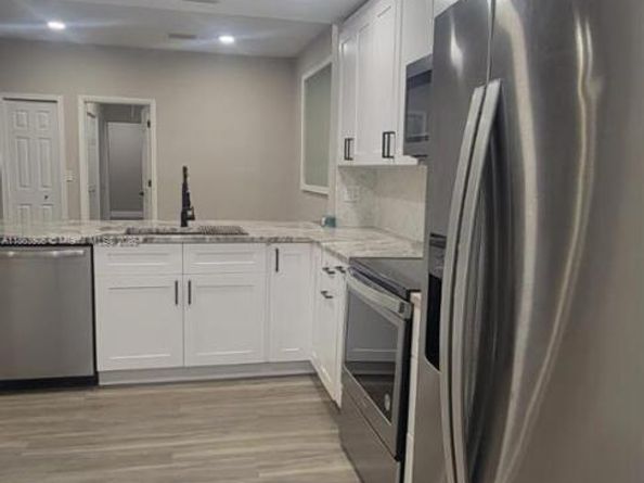 Undisclosed Address #A11863505, Pembroke Pines FL 33024