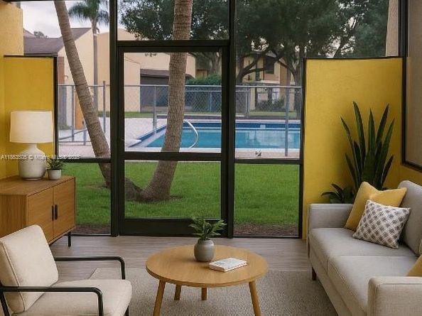 Undisclosed Address #A11863505, Pembroke Pines FL 33024