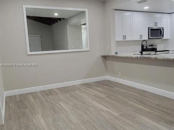 Undisclosed Address #A11863505, Pembroke Pines FL 33024