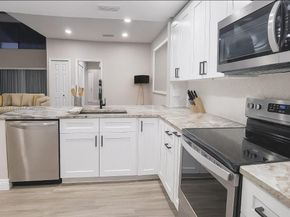 Undisclosed Address #A11863505, Pembroke Pines FL 33024