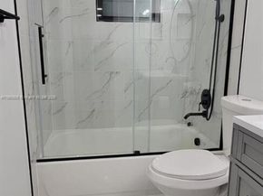 Undisclosed Address #A11863505, Pembroke Pines FL 33024