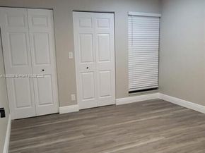 Undisclosed Address #A11863505, Pembroke Pines FL 33024