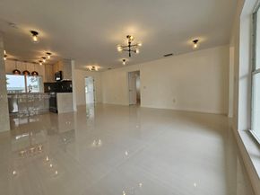 11450 NW 32nd Pl, Sunrise FL 33323