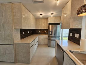 11450 NW 32nd Pl, Sunrise FL 33323
