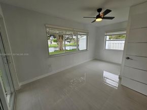 11450 NW 32nd Pl, Sunrise FL 33323