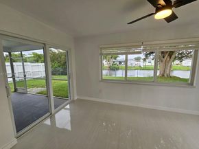 11450 NW 32nd Pl, Sunrise FL 33323