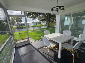 11450 NW 32nd Pl, Sunrise FL 33323