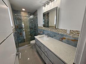 11450 NW 32nd Pl, Sunrise FL 33323