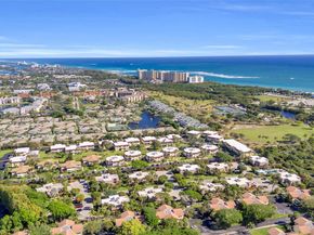 112 Ocean Cove Dr, Jupiter FL 33477