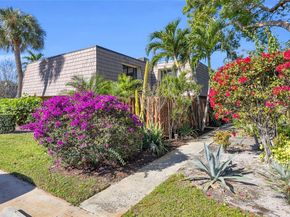112 Ocean Cove Dr, Jupiter FL 33477