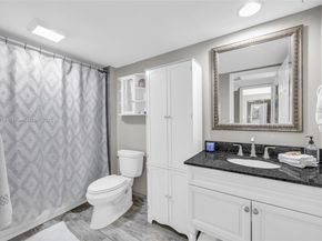 112 Ocean Cove Dr, Jupiter FL 33477