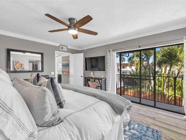 112 Ocean Cove Dr, Jupiter FL 33477