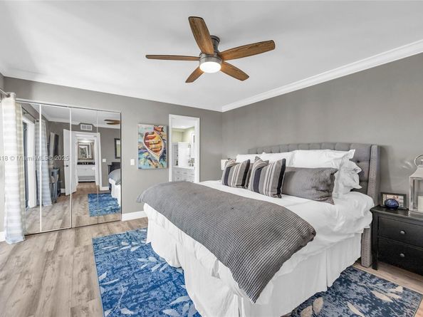 112 Ocean Cove Dr, Jupiter FL 33477