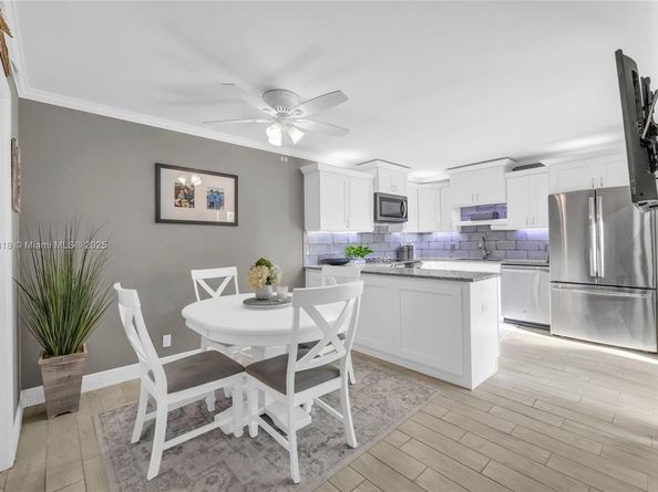 112 Ocean Cove Dr, Jupiter FL 33477