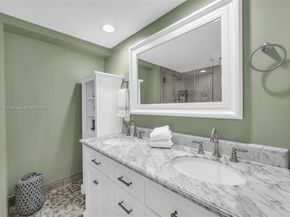 112 Ocean Cove Dr, Jupiter FL 33477