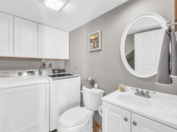 112 Ocean Cove Dr, Jupiter FL 33477