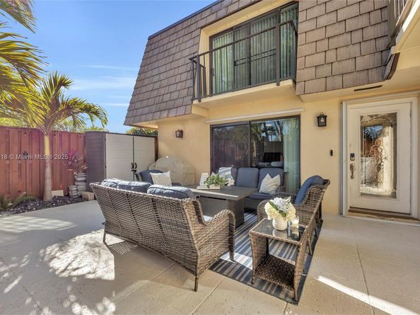 112 Ocean Cove Dr, Jupiter FL 33477