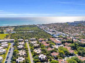 112 Ocean Cove Dr, Jupiter FL 33477