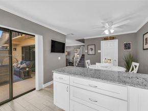 112 Ocean Cove Dr, Jupiter FL 33477