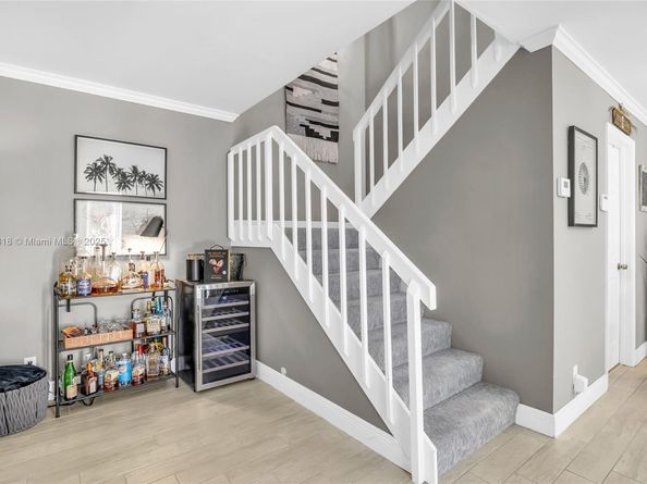 112 Ocean Cove Dr, Jupiter FL 33477
